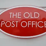 Old Post Office - Hot Tub, Real Fire, Cumbrian Lakes Coastal *