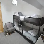 Old Post Office - Hot Tub, Real Fire, Cumbrian Lakes Coastal * St Bees