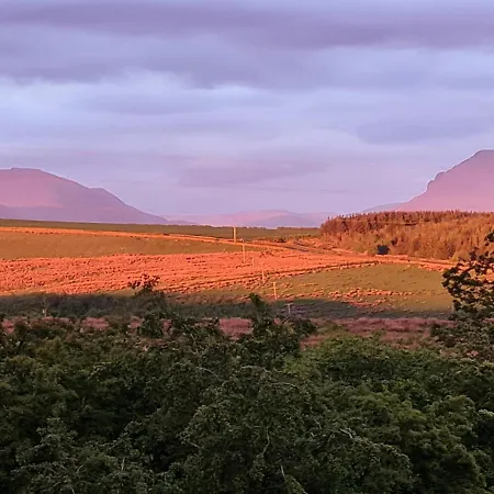 Feriehus Old Post Office - Hot Tub, Real Fire, Cumbrian Lakes Coastal *
