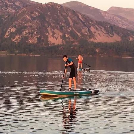 Old Post Office - Hot Tub, Real Fire, Cumbrian Lakes Coastal *
