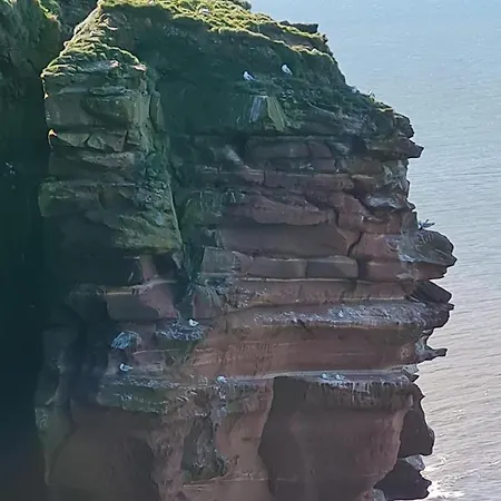 Old Post Office - Hot Tub, Real Fire, Cumbrian Lakes Coastal