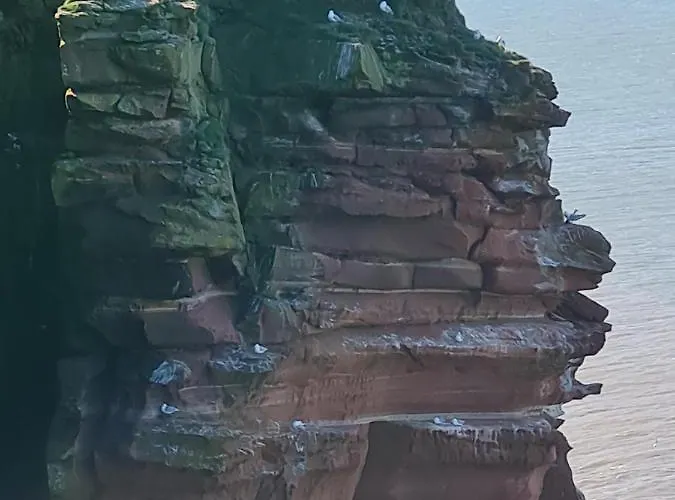 Old Post Office - Hot Tub, Real Fire, Cumbrian Lakes Coastal