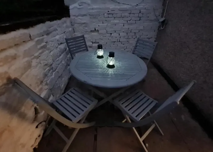 Old Post Office - Hot Tub, Real Fire, Cumbrian Lakes Coastal St Bees