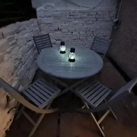 Old Post Office - Hot Tub, Real Fire, Cumbrian Lakes Coastal سانت بييز
